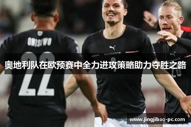 奥地利队在欧预赛中全力进攻策略助力夺胜之路