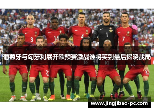 葡萄牙与匈牙利展开欧预赛激战谁将笑到最后揭晓战局